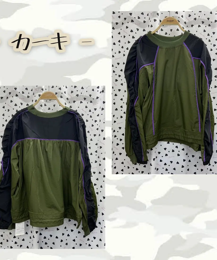 601926dcaaf0436a307fb287