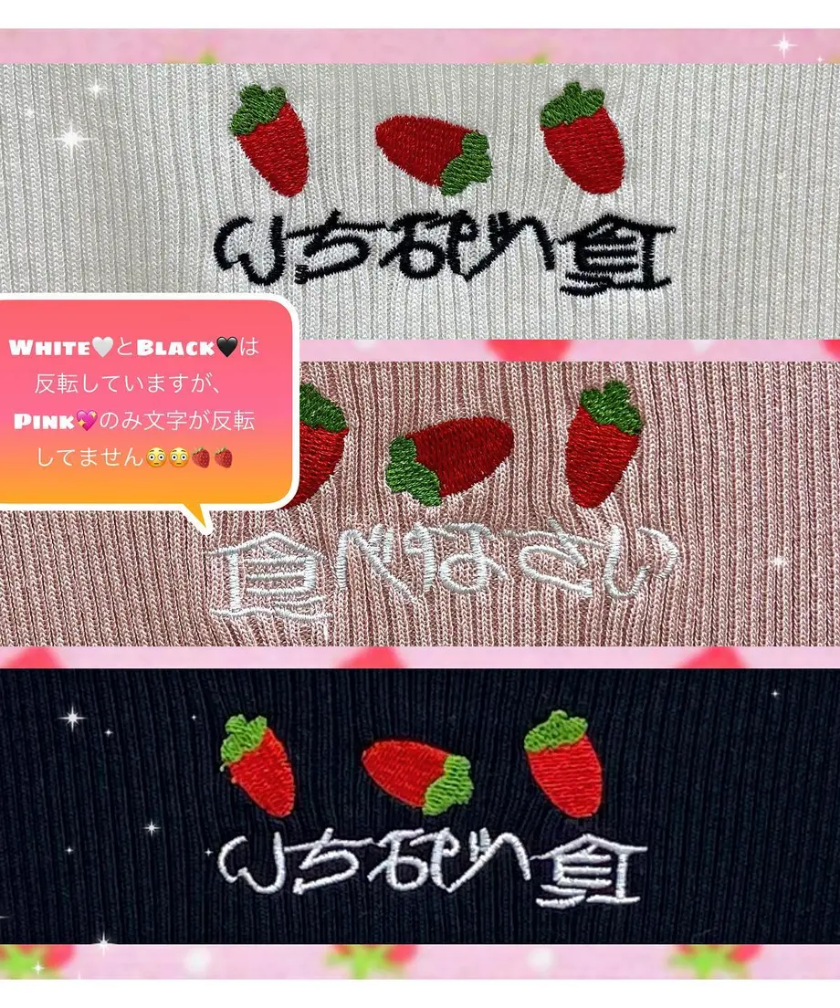 6064320aa87fc53e6cf21e08