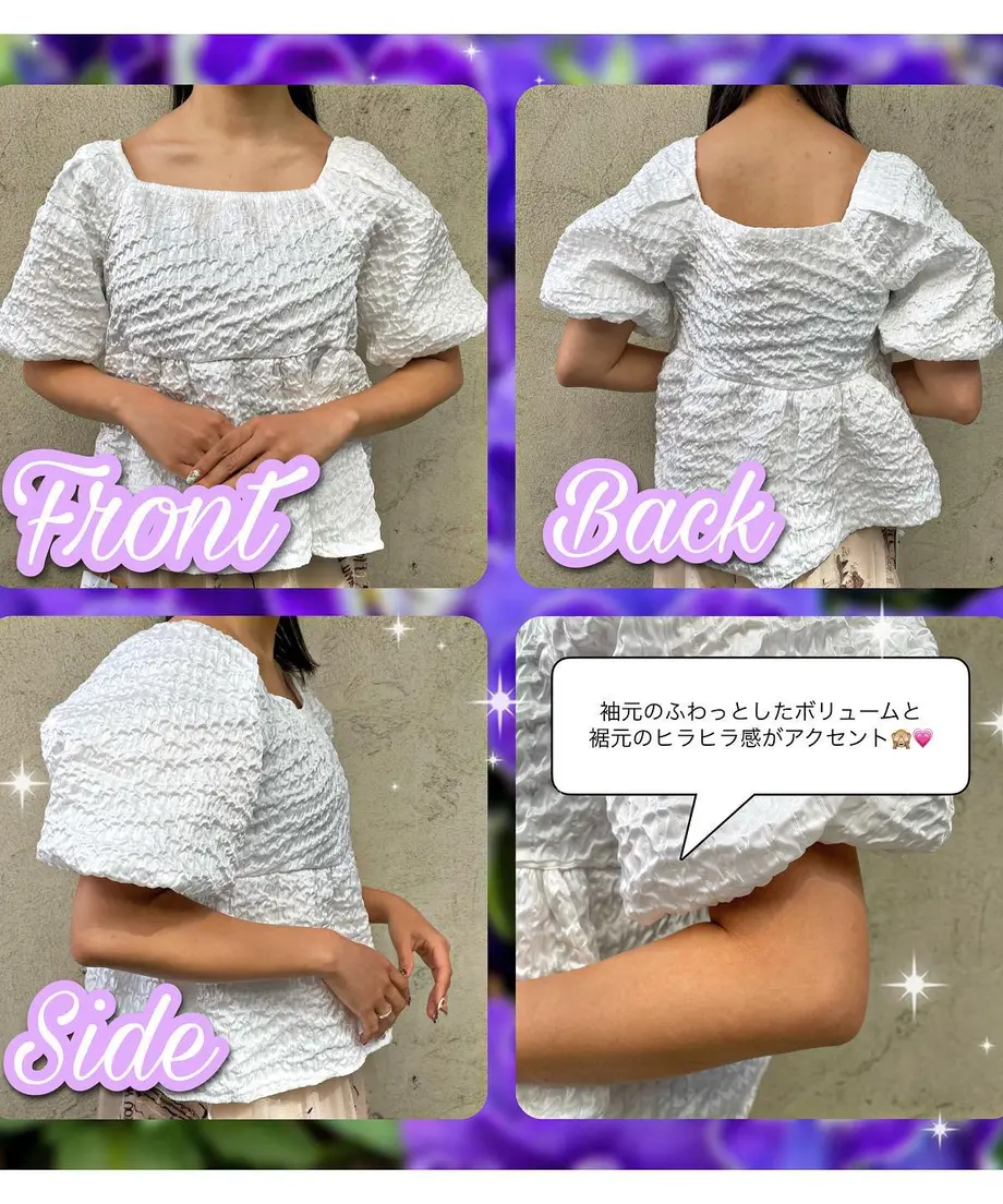 6061a2efd5e9c968e39a72ef