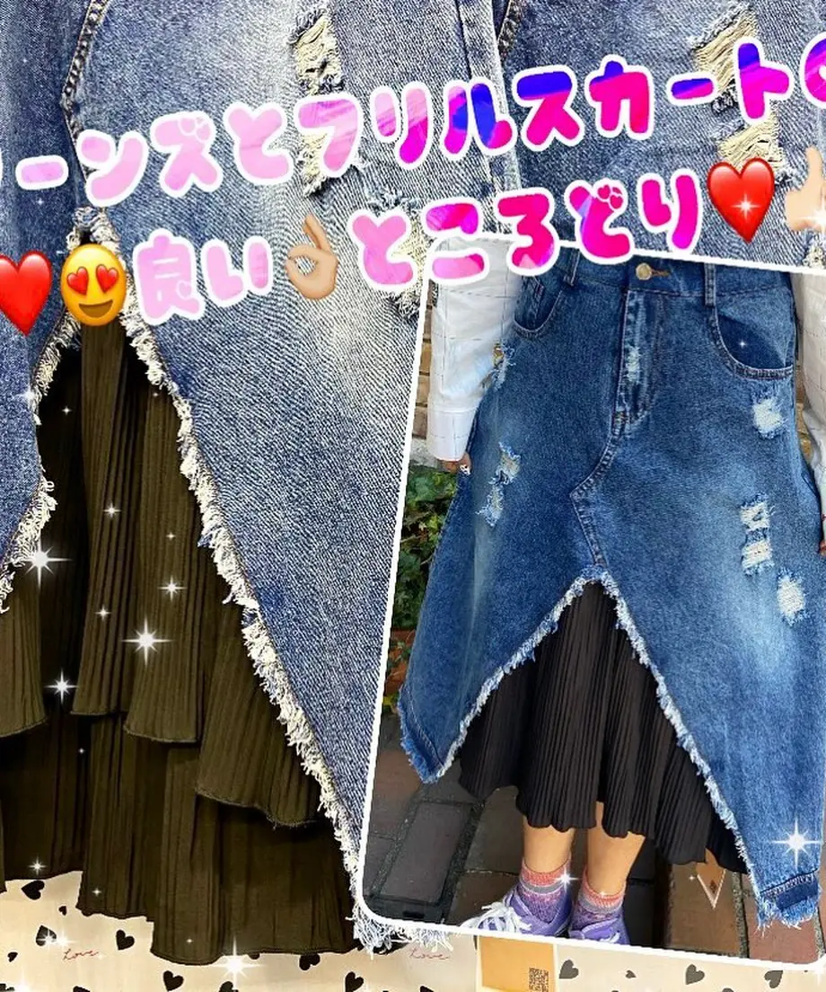5ff94a8bb00aa34de62d40c7