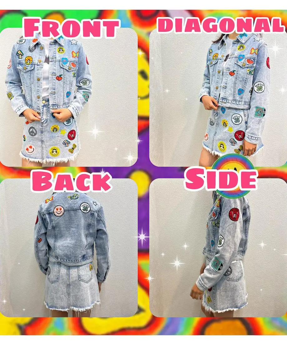 607aa389a87fc574b5b2b63d
