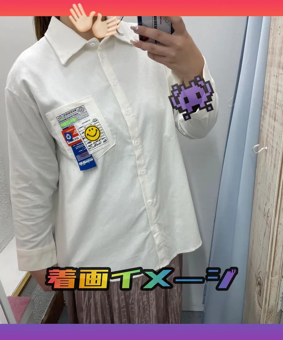 5ff2b8fdb00aa306e0e35173