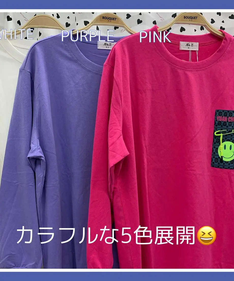 6001722ff0b10815e531026c