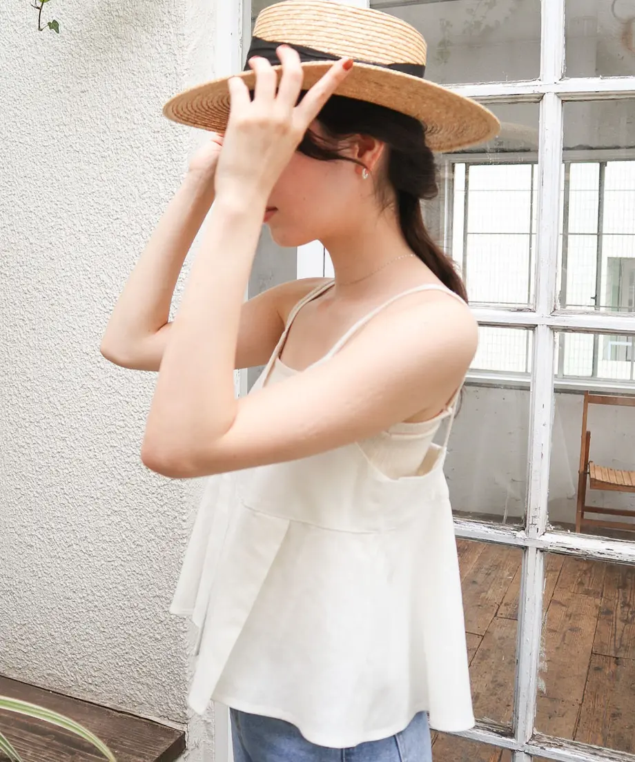 609aaca5e70dc42a10fb793d