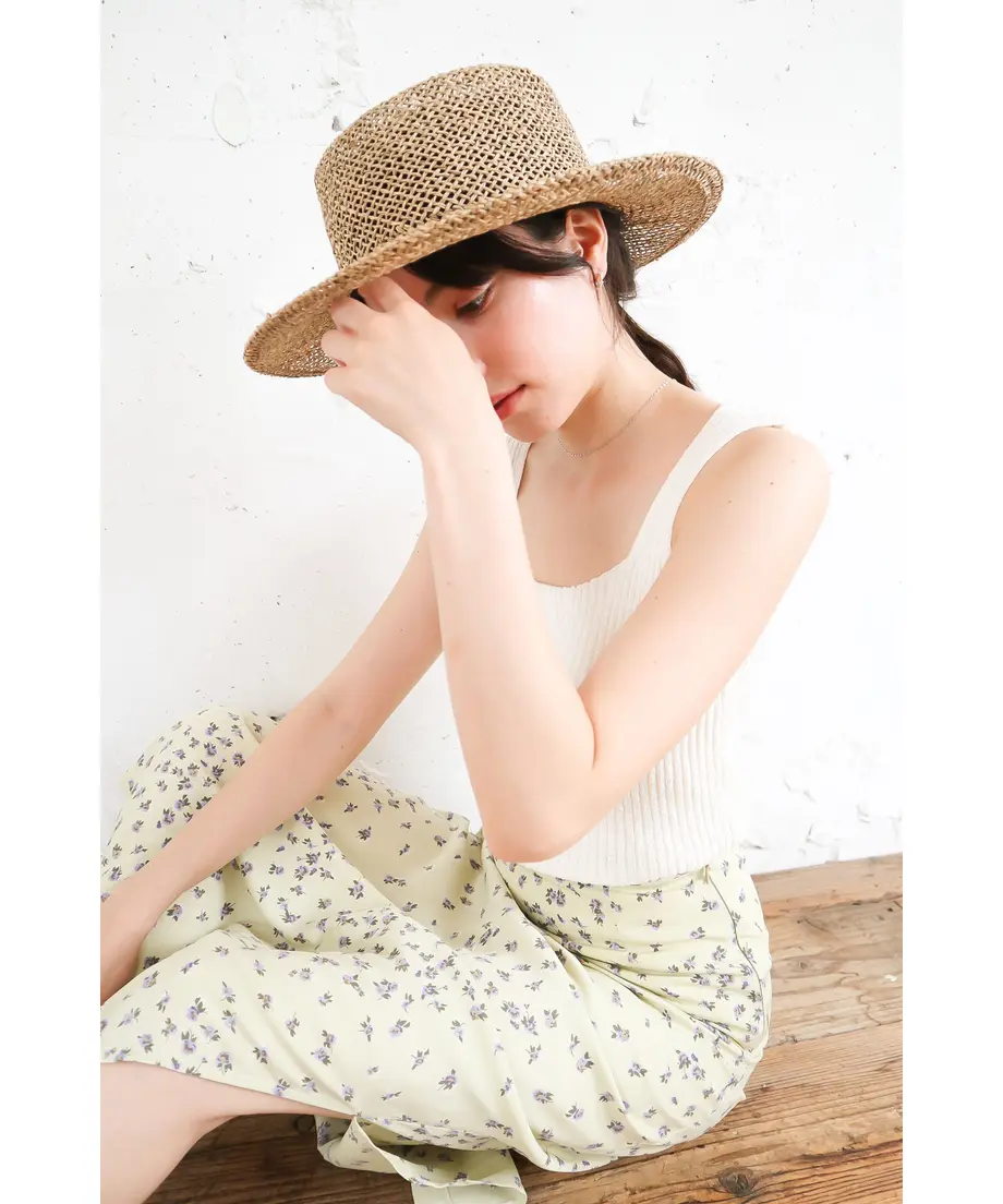 60c04d892bf9013f524d7f48