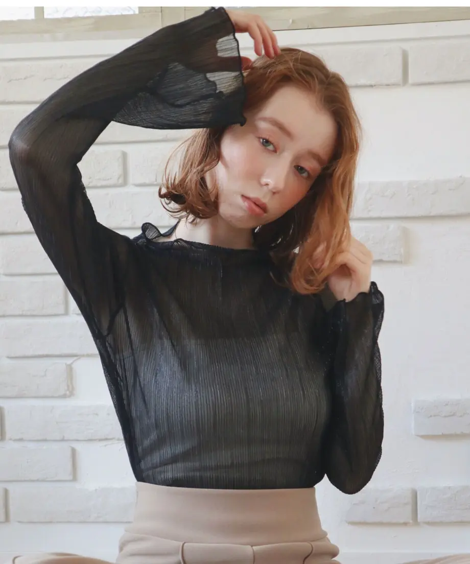 5ff528e38a45721c7d85e3ad