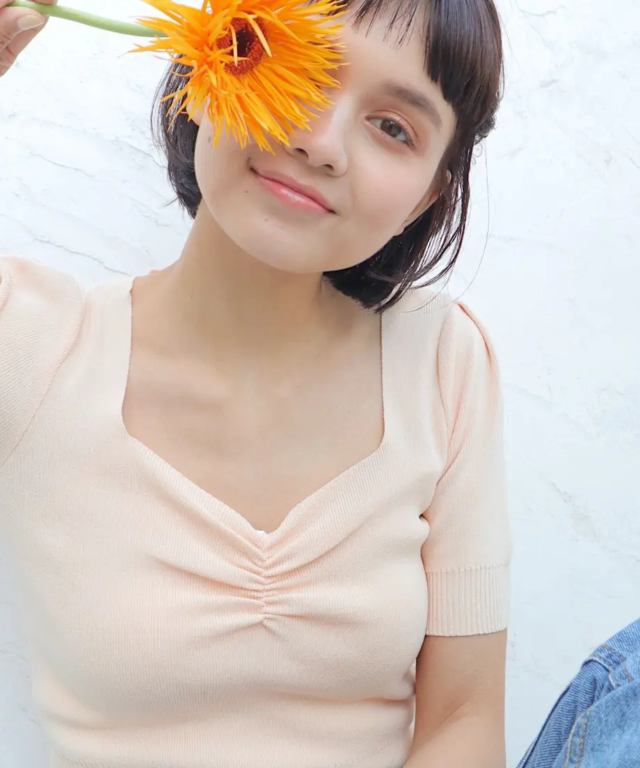 5ecb4160bd217832c0e558c9