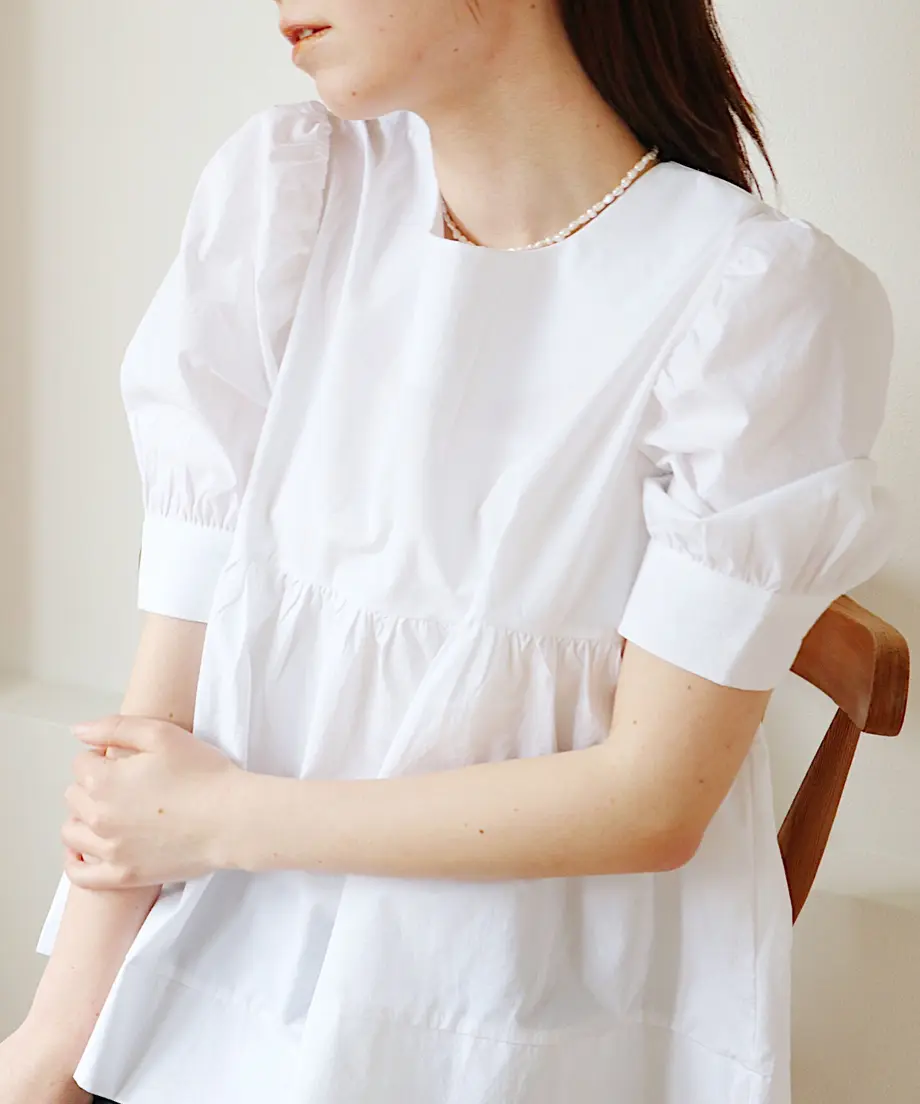 6243ee119a70627a8589631f