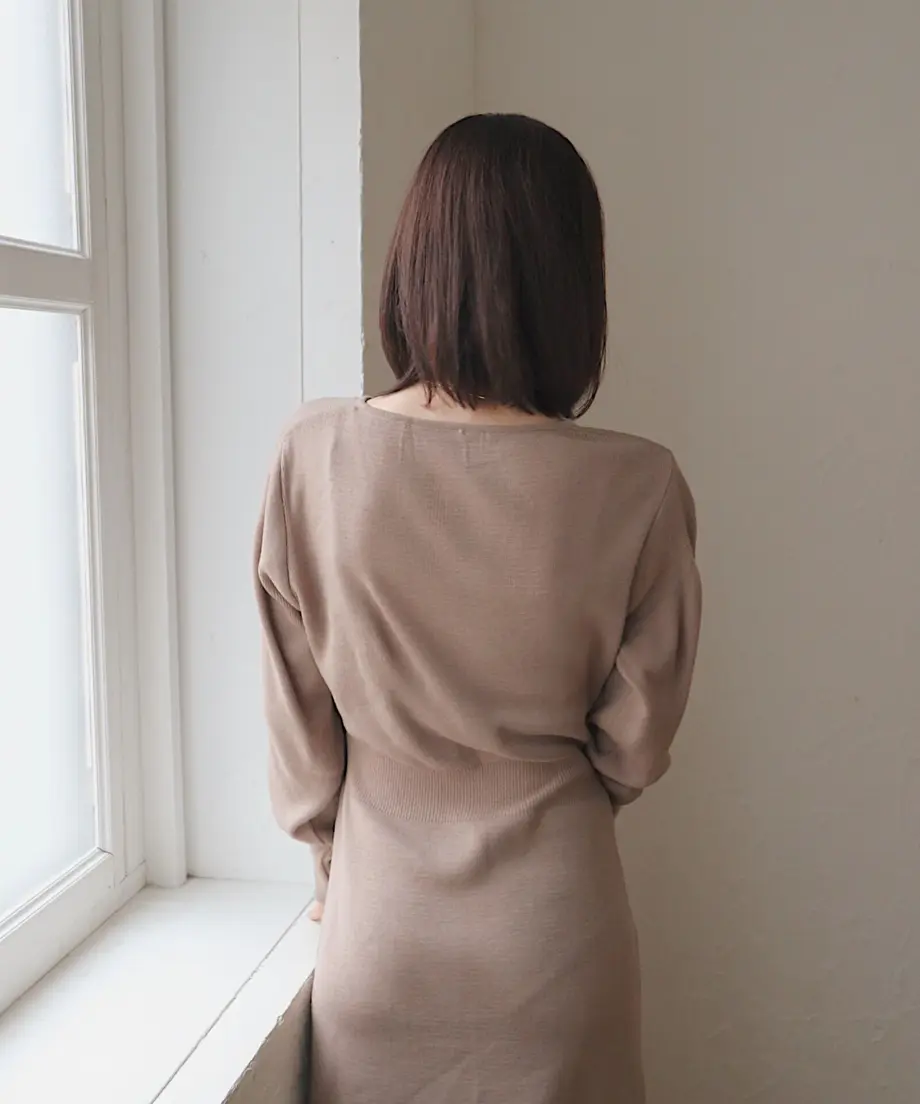 6125b448f604a95c65d61db6