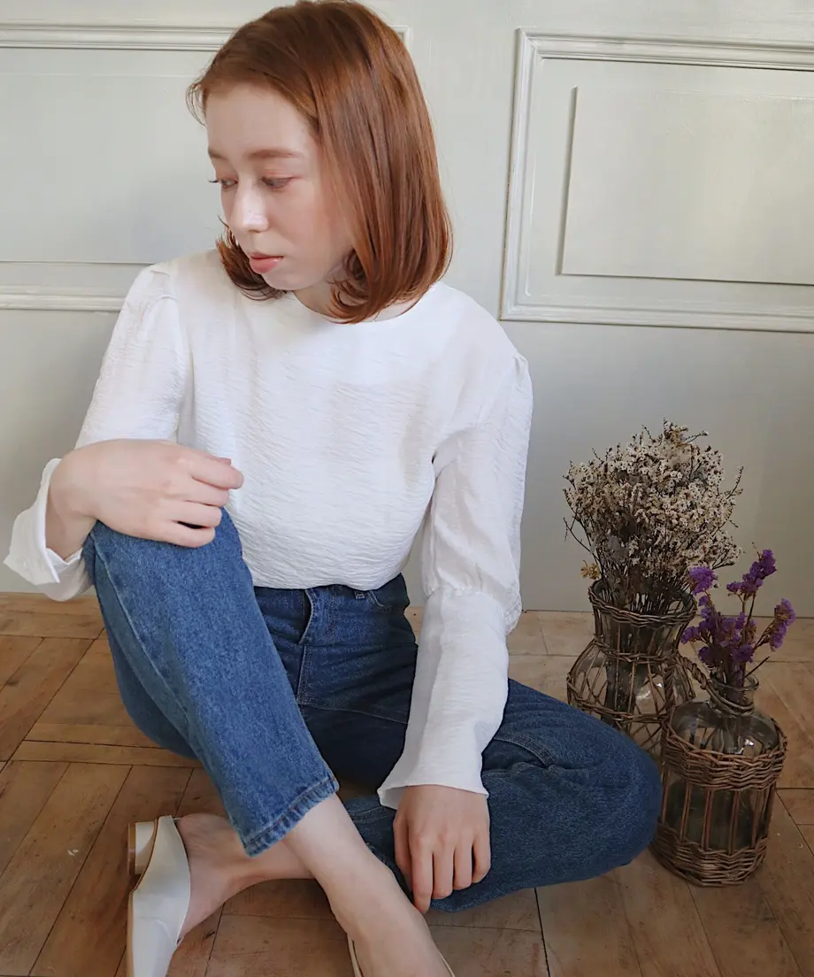 5fd3123eb00aa30ba8711f6f