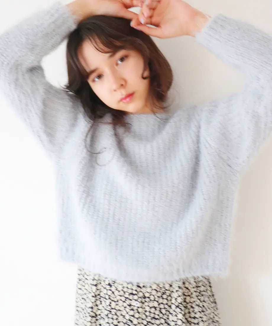 63737746f5197332e1fea7f1