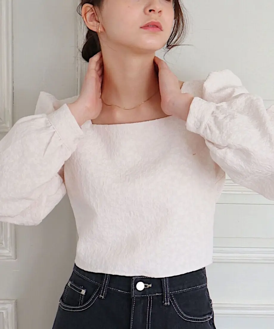 5fd311c8f0b10805f5f71411