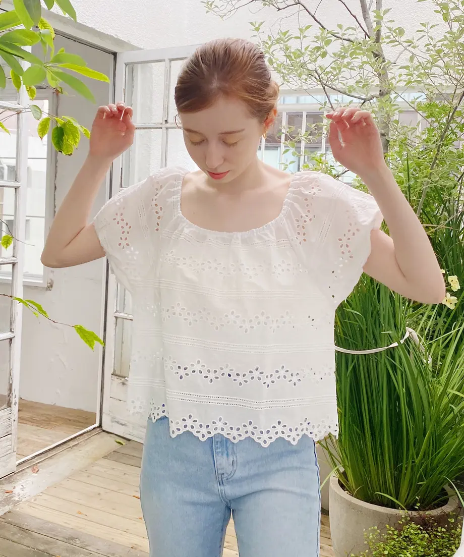 6281ba287d11616c151c3e8f