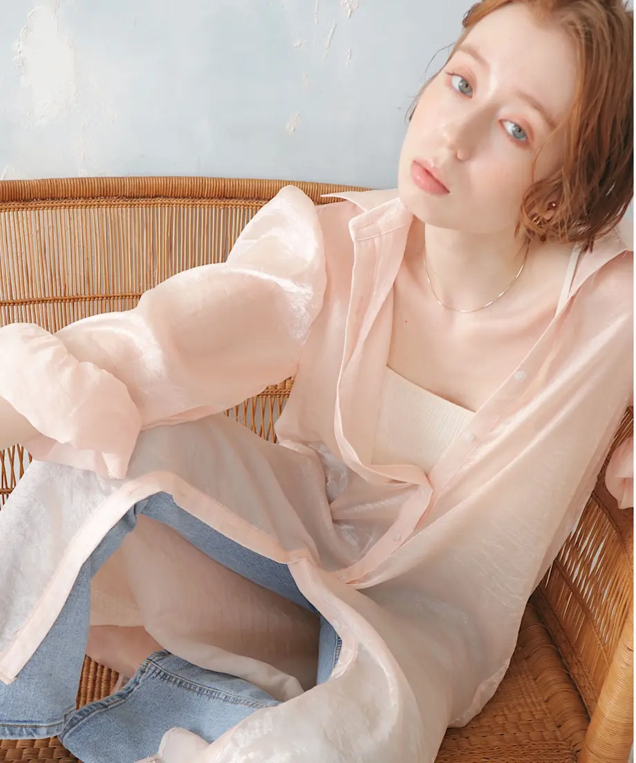 5e699b132a9a4208ff65ff16