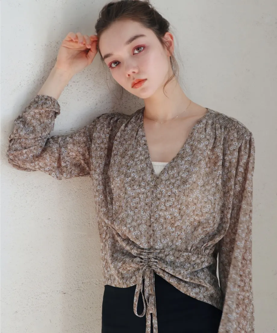 604976c56728be514b602f71
