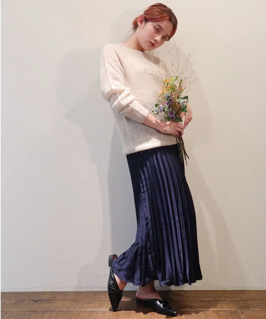 5f7c177f8f2ebd051430dc39