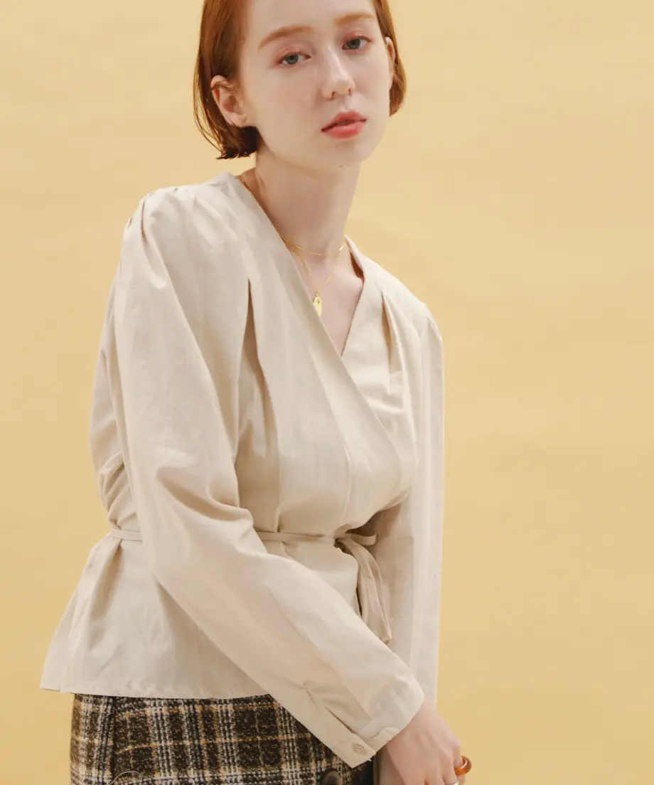 5db01205ff78bd1e250a66fa