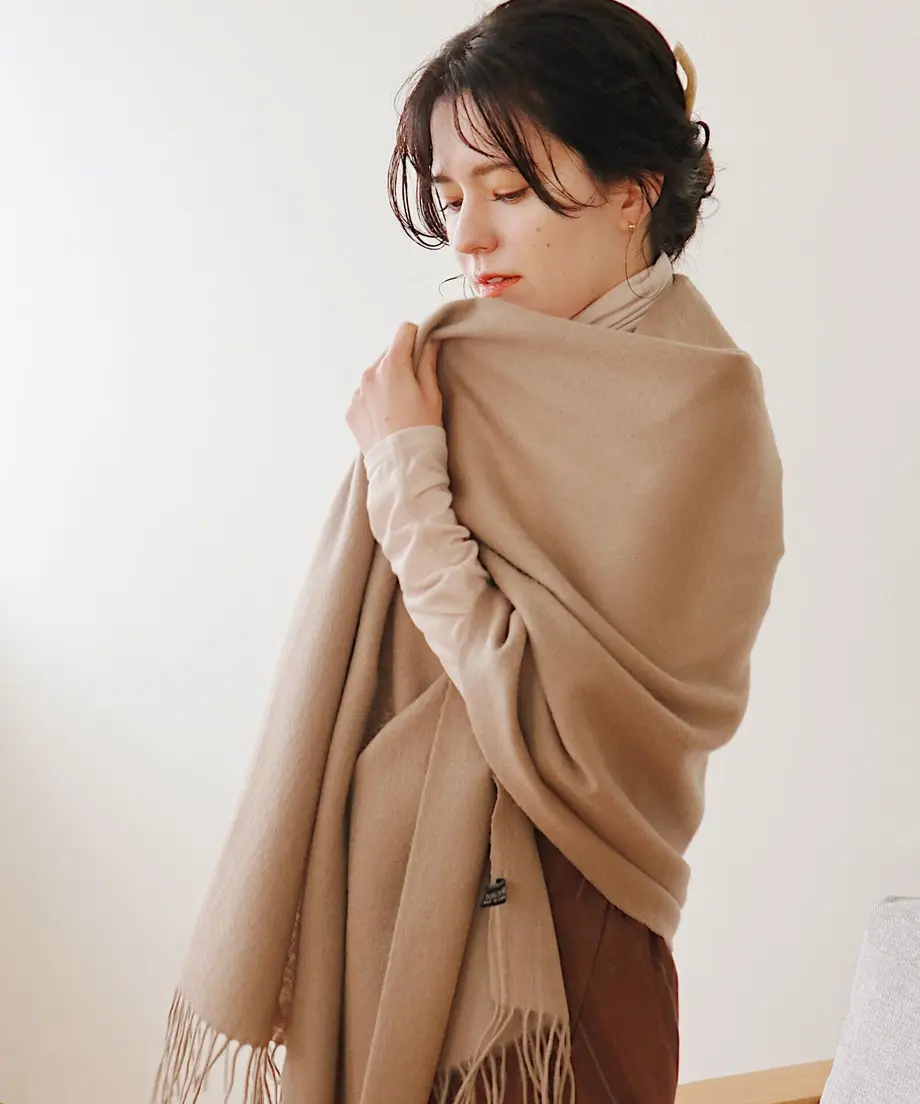 61923cc2c15c5a598506dd7d
