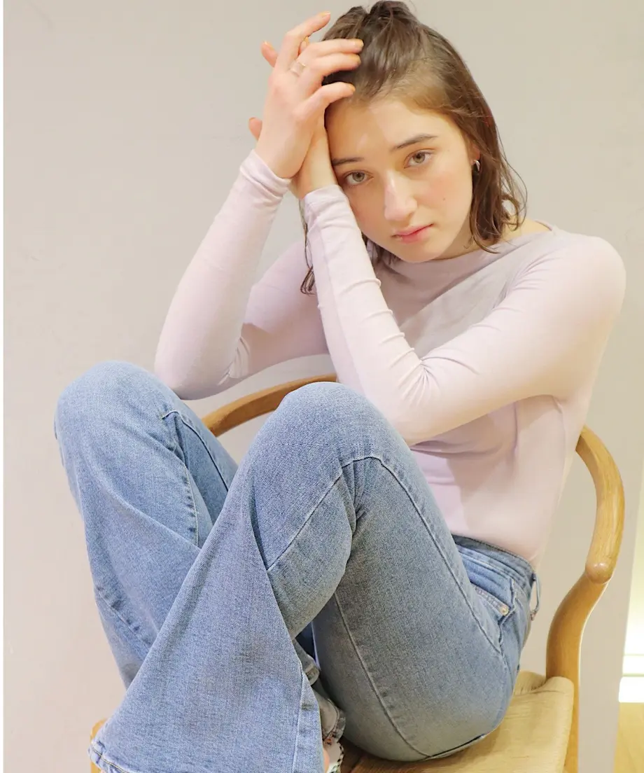 5e1acb2bd790db32ae35712b