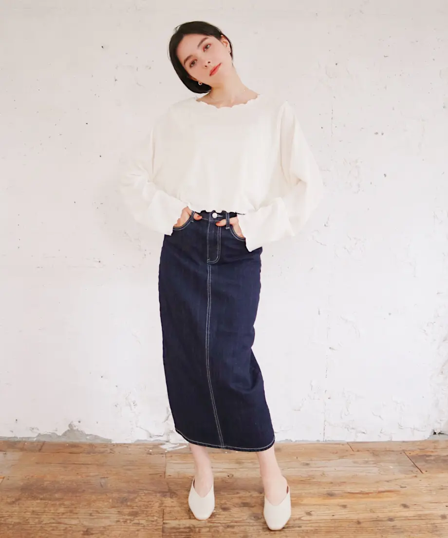 60a469db0e24033ff18af31a