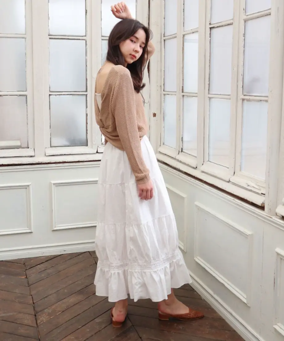 606410bcd5e9c94a3370052a