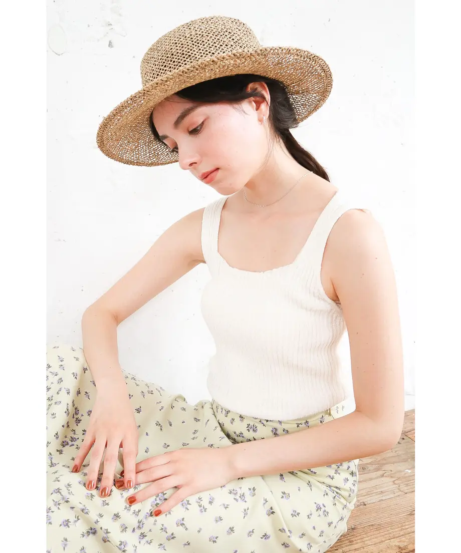 609aaa26047a9d0918341550