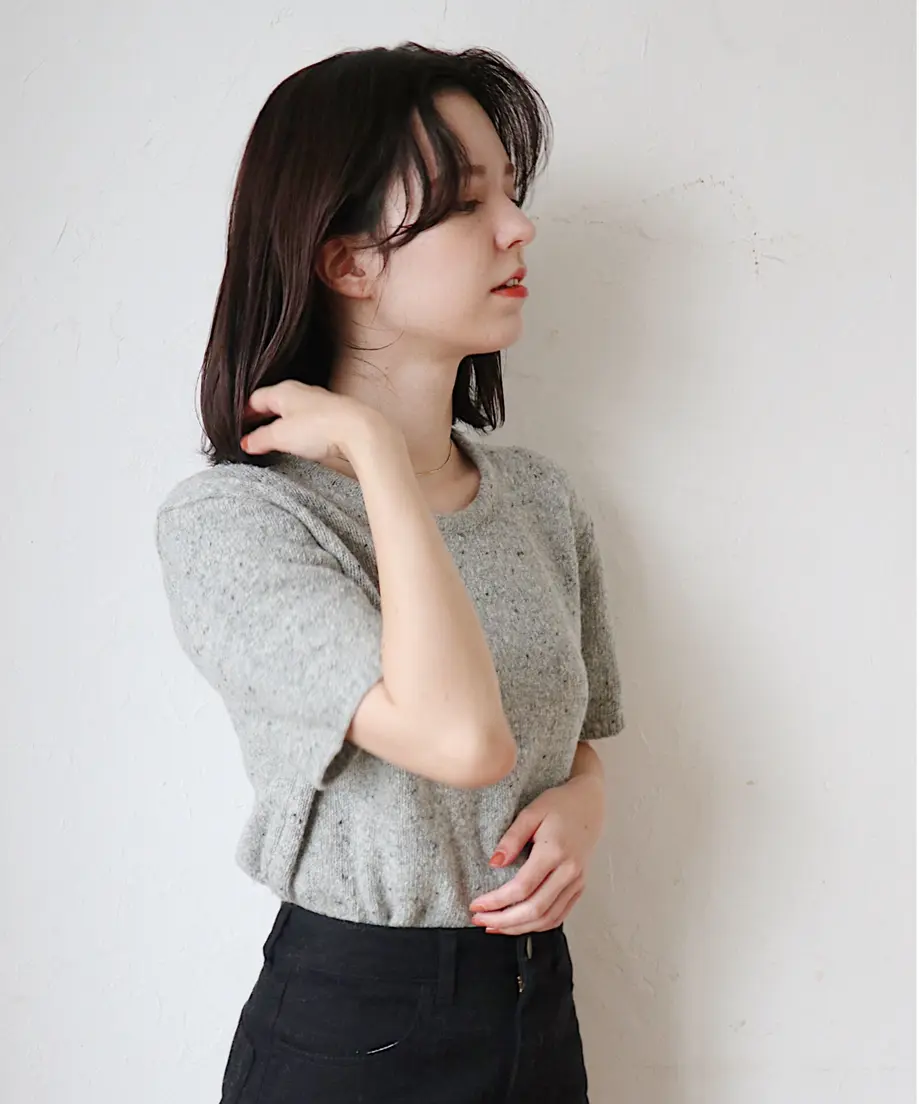 612838fba92a7825da06d06e