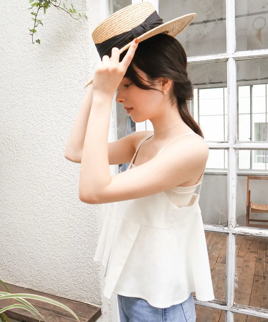 609aaca5e70dc42a10fb793d