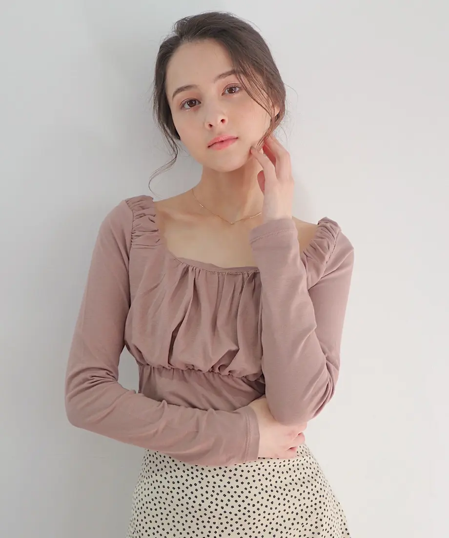 5e6921122a9a42541b65fe2f