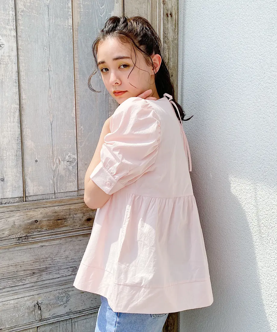 6243ee119a70627a8589631f