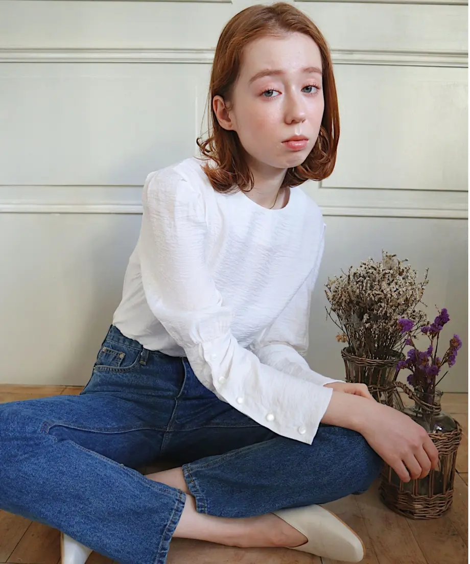 5fd3123eb00aa30ba8711f6f