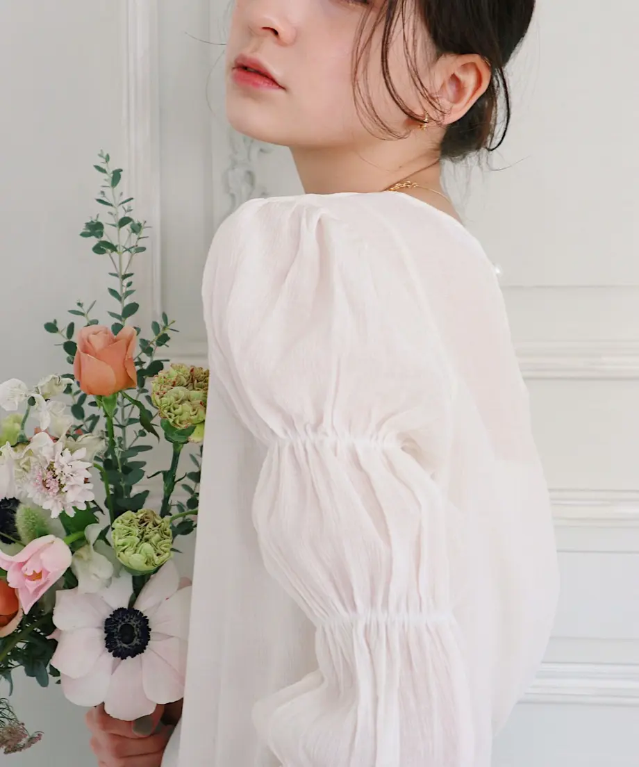 60040d56df5159633fadc5c0