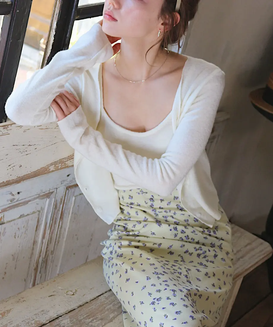 602629dbc19c454c7b9d25a2