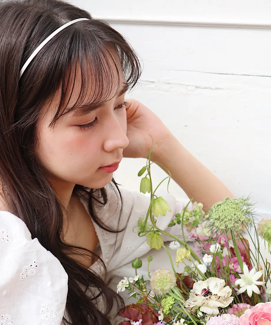 602cd89bc19c453c78350668