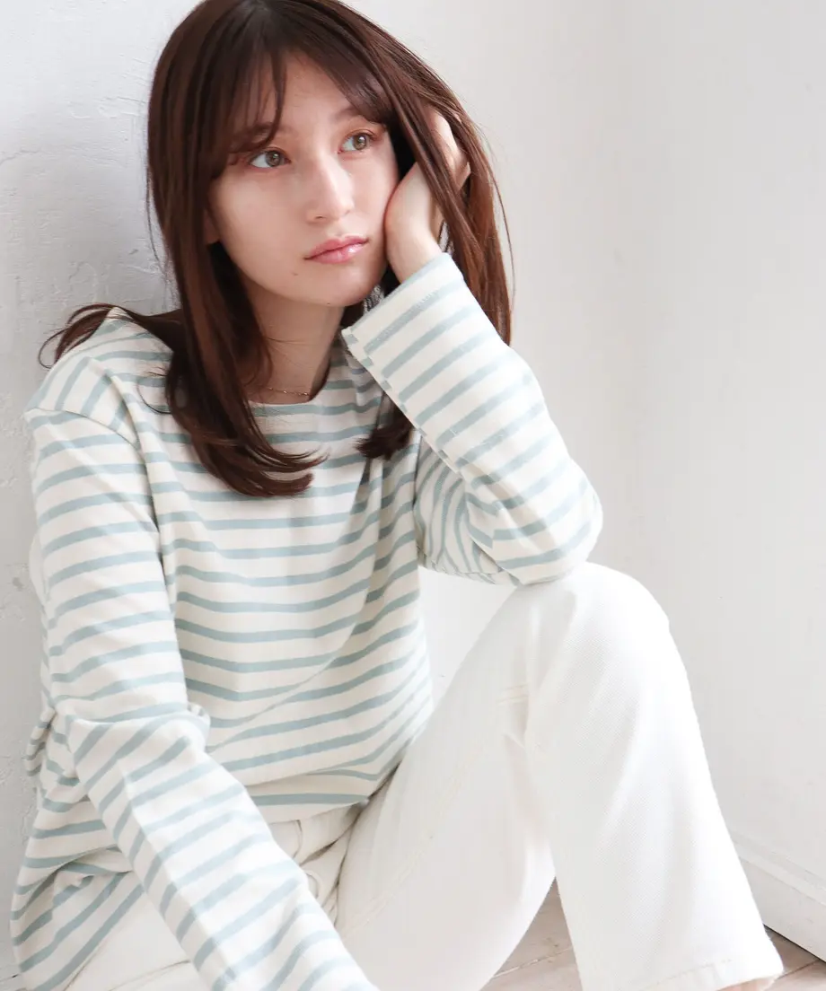 63e066fc97c24535a3bf330e