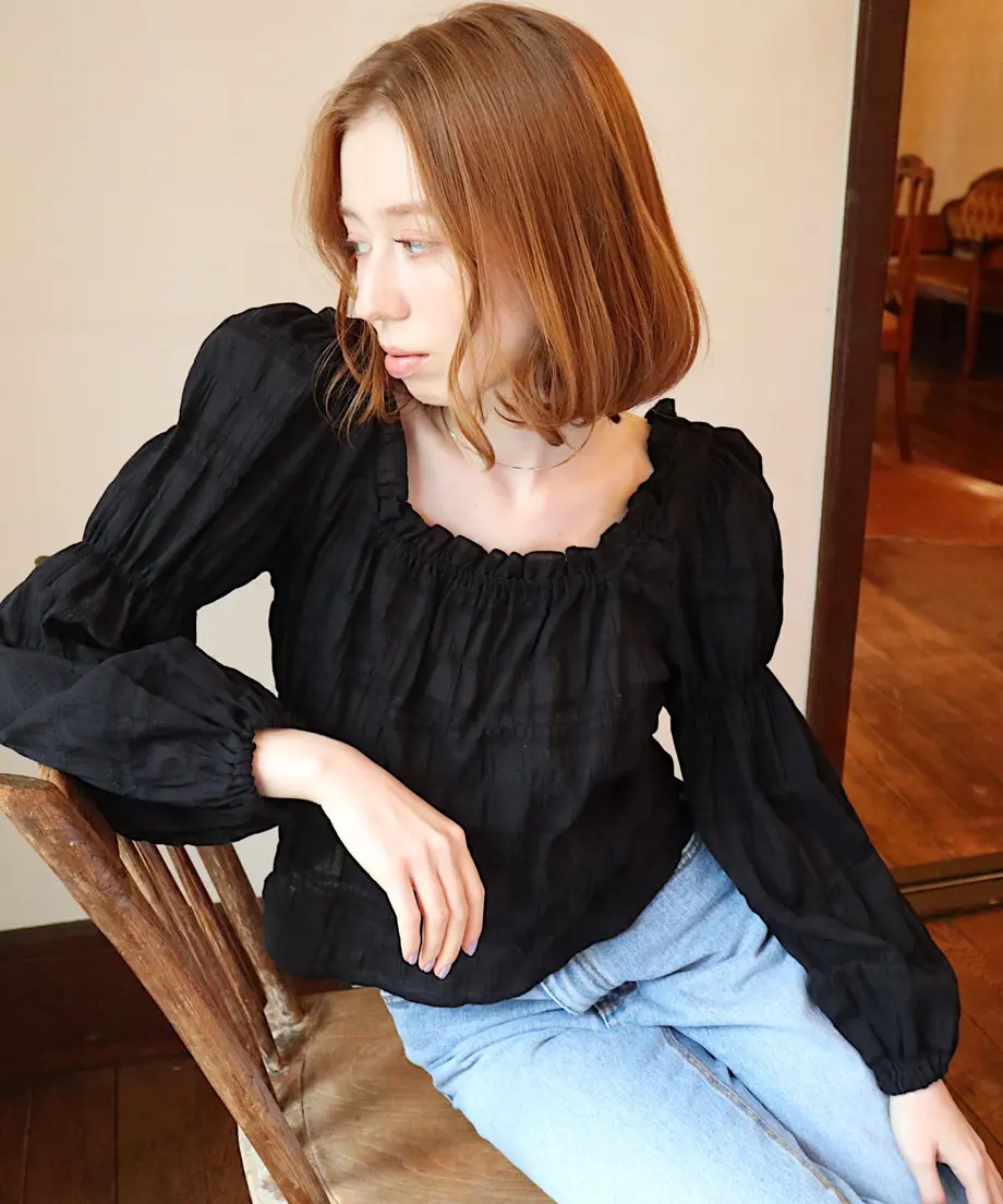 5f6c6064fbe5b53e1465f565