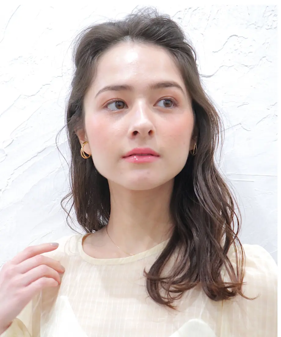 5e30222994cf7b5415d8ac42