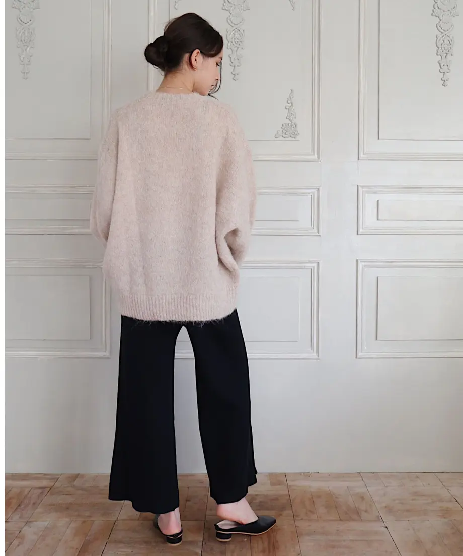 5ff52888df51590cda35419f