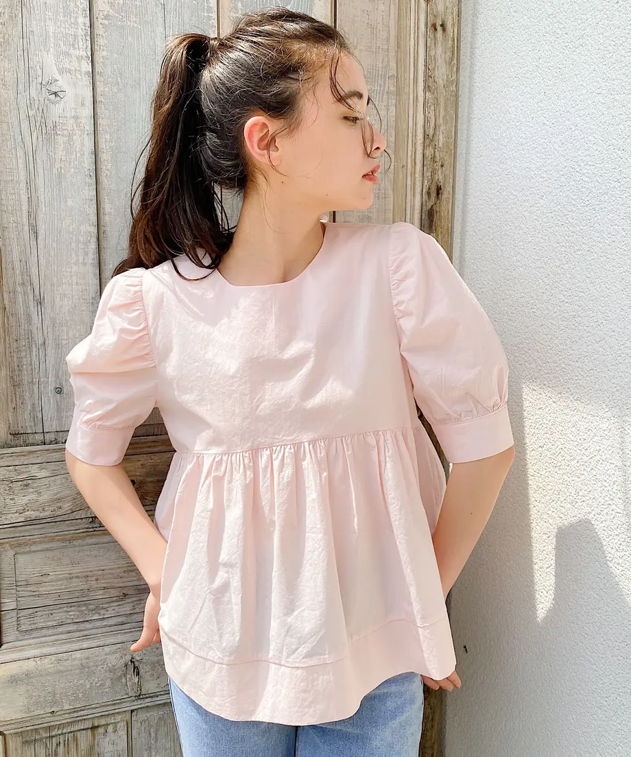 6243ee119a70627a8589631f