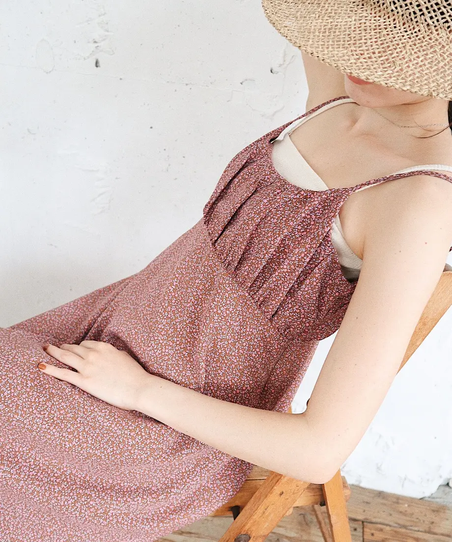 609aa914e70dc42957fb6383