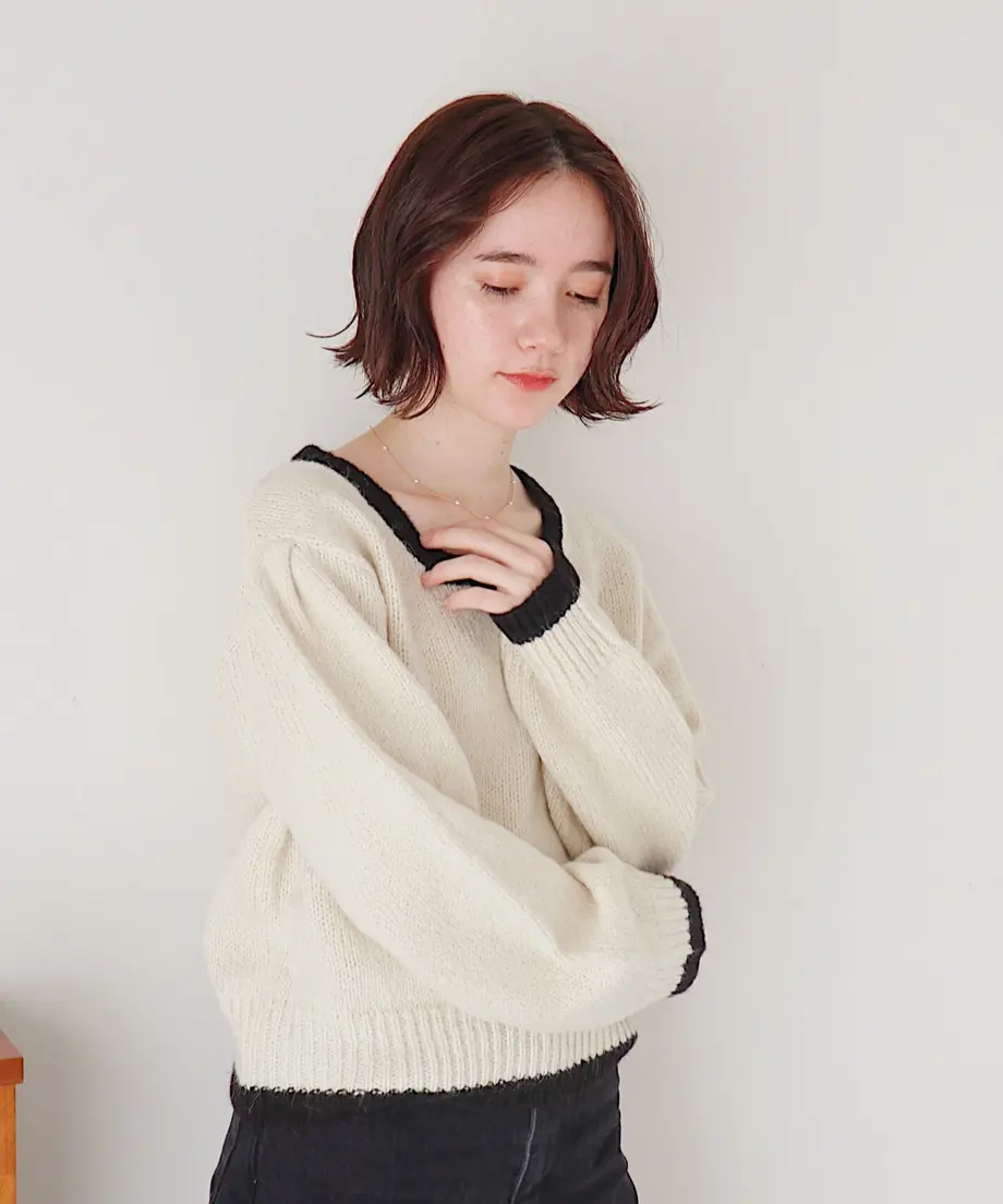 6188d65e4e808217c9667f89