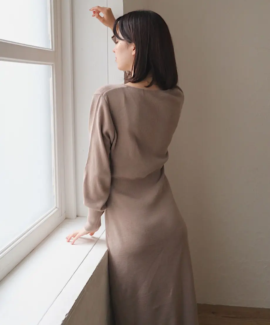 6125b448f604a95c65d61db6