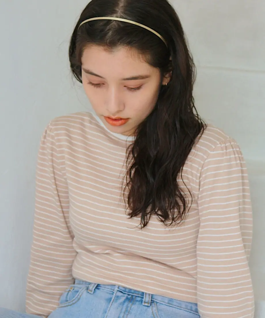 602cd89bc19c453c78350668