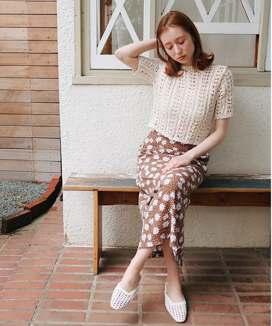 606eb7b5d263f00cc3801ec0