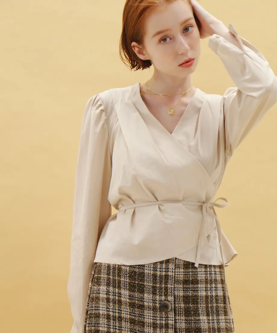 5db01205ff78bd1e250a66fa