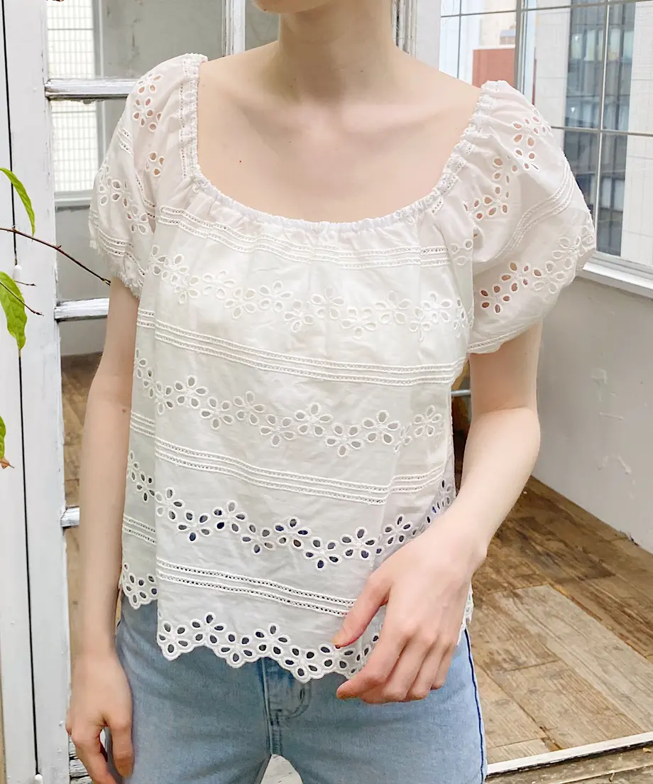 6281ba287d11616c151c3e8f