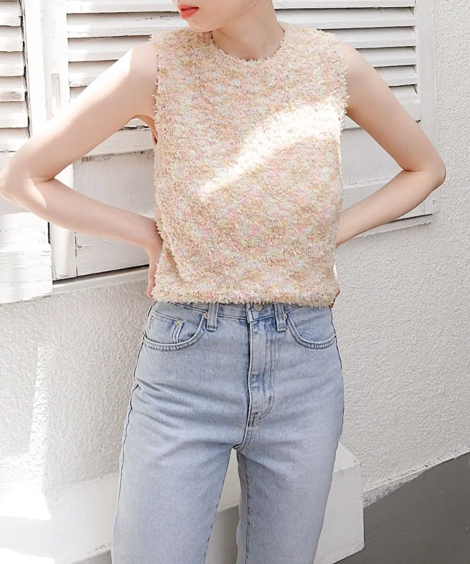 6281baa5d1751343dea465a0