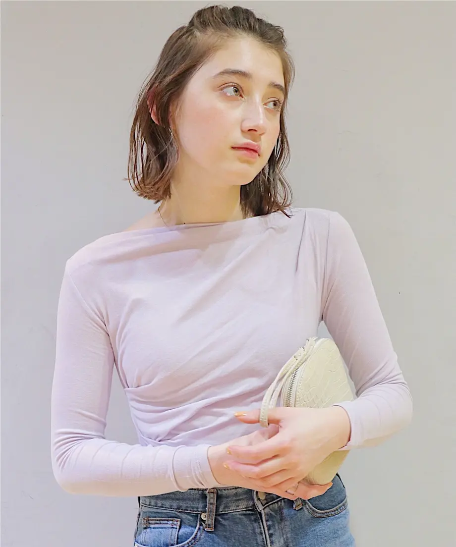 5e1acb2bd790db32ae35712b