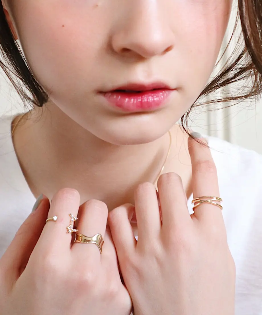 5e7a33d52a9a425bee47aa80