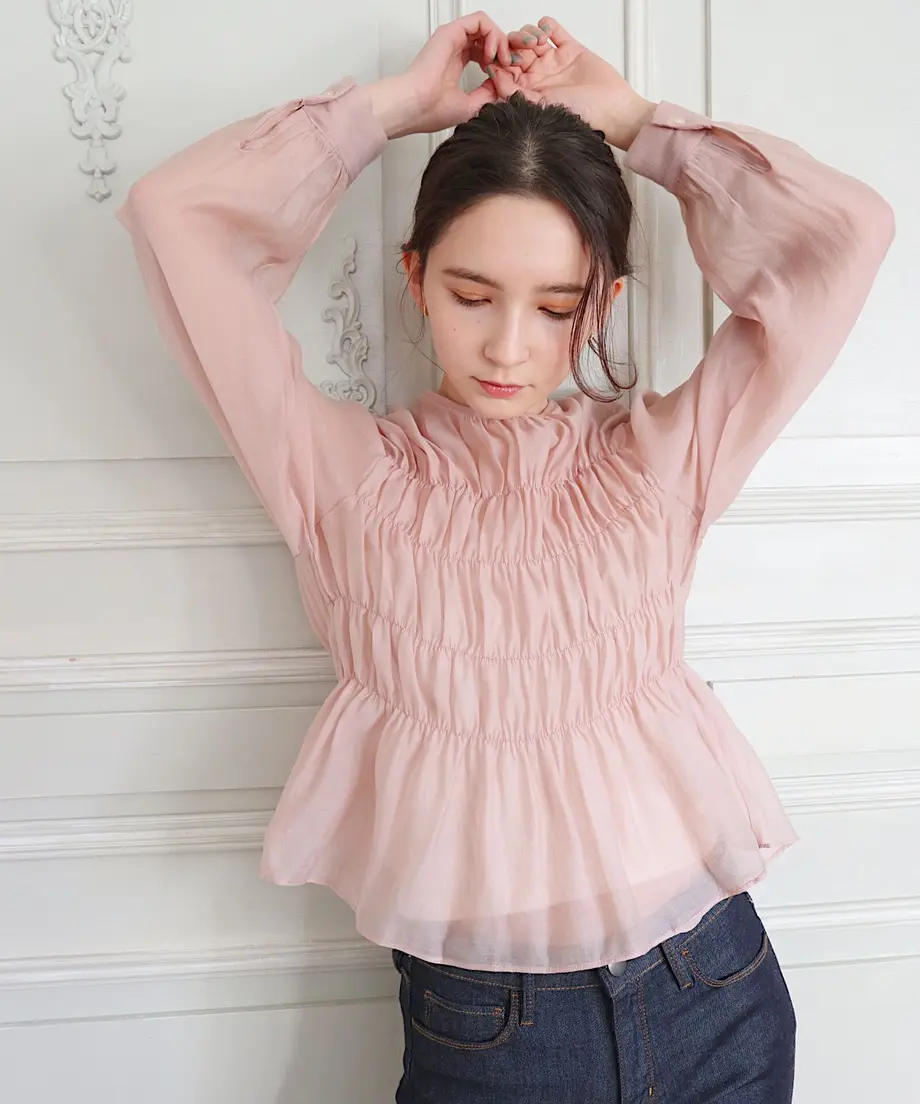5fd3049e72eb467e6dd4b4d9